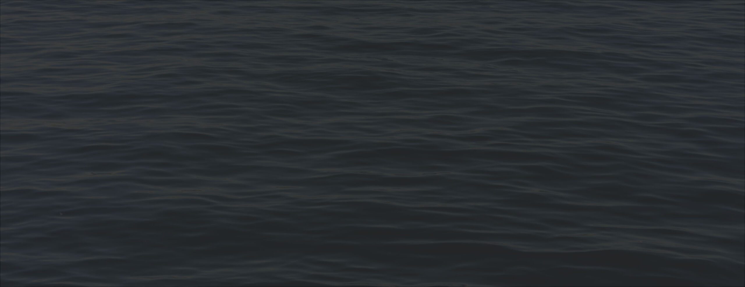 Water Texture