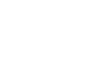 Campbell's Retail Logo