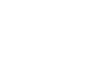 Cultured Snacking Logo