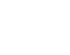 Evian Logo