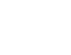 Evo Craft Brewing Logo