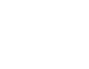 Mowi Logo