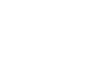 Perdue Logo