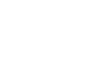 Phillips Seafood Logo