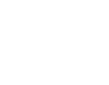 Regal Springs Tilapia Logo