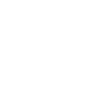 Snacklins Logo