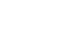 Sugar Association Logo