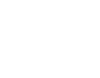 Sweets & Snacks Logo