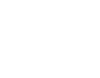 AFP Logo