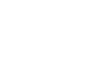 Atlas Metal Logo