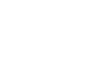 Butterball Foodservice Logo