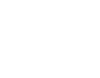 Campbell's Foodservice Logo