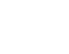 Cholula Hot Sauce Logo
