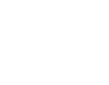 Coffeemate Logo