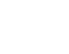 Dannon Logo