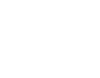 Jiffy Foodservice Logo