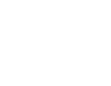 McCormick Logo