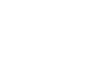 Nestle Professional Logo