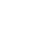 Nestle Toll House Logo