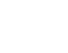 Segafredo Logo