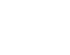 Ascend Logo