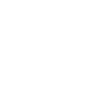 Cambria Logo