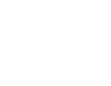 Choice Hotels Logo