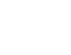 Frontier Logo