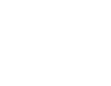Harford County Logo