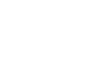 Marriott Logo