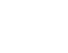 Maryland Horse Park System Logo