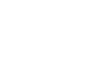 Maryland Tourism Logo