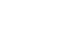 Red Hot and Blue Logo
