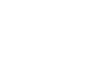 The Renaissance Hotel Logo