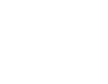 The Ritz Carlton Logo