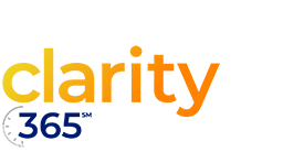 Marriner product - Clarity 365