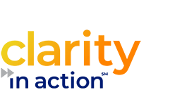 Marriner product - Clarity in action