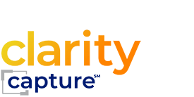 Marriner product - Clarity Capture