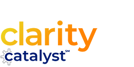 Marriner product - Clarity Catalyst