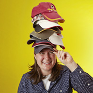 Susan Gunther